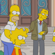 Illustration for article titled Werner Herzog torturing iThe Simpsons/i should be funnier than this